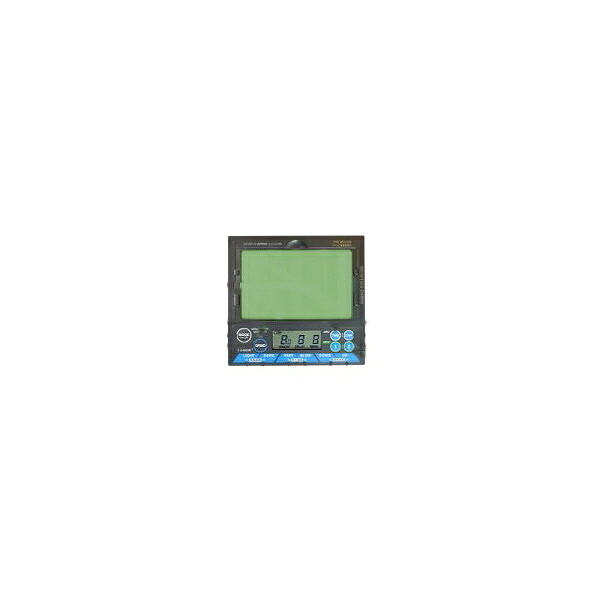 マイト工業 液晶フィルター ( INFO-1600KF ) 27,628円