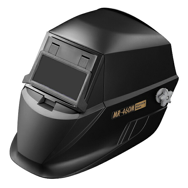 【SALE通貨価値】マイト加工 見せ掛け書き割り 旗がしら印字機 ( MTS-460MC )