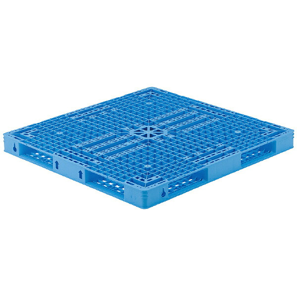 【SALE通貨価値】三甲 エクスポート荷造り用可塑性物質調色板 ( 816350-00 TS-114118R4 点火装置青碧 )