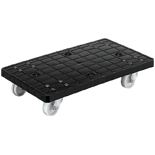 【SALE通貨価値】三甲 サンキャリー ( 802601-01 黒いこと )