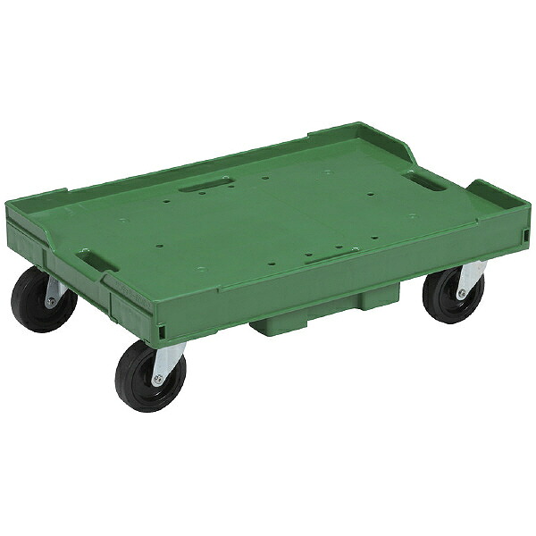 【SALE通貨価値】三甲 サンキャリー ( 802450-01 6040-2 緑であること )