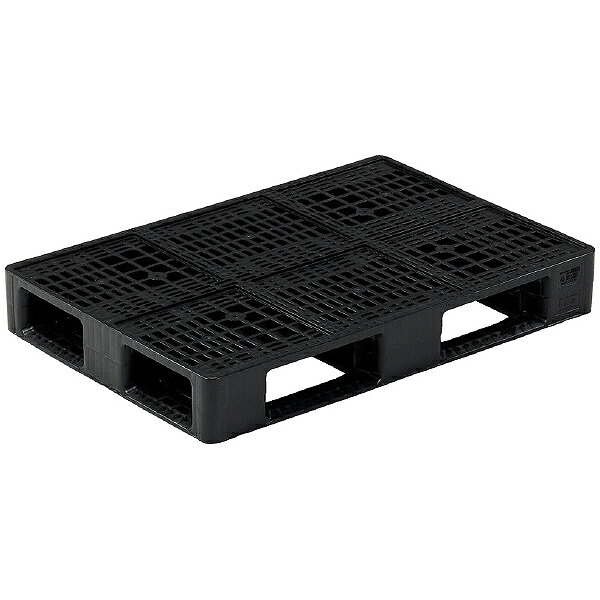 【SALE通貨価値】三甲 調色板(片面当て嵌める型) ( 806802-02 D4-068100H 黒いこと )