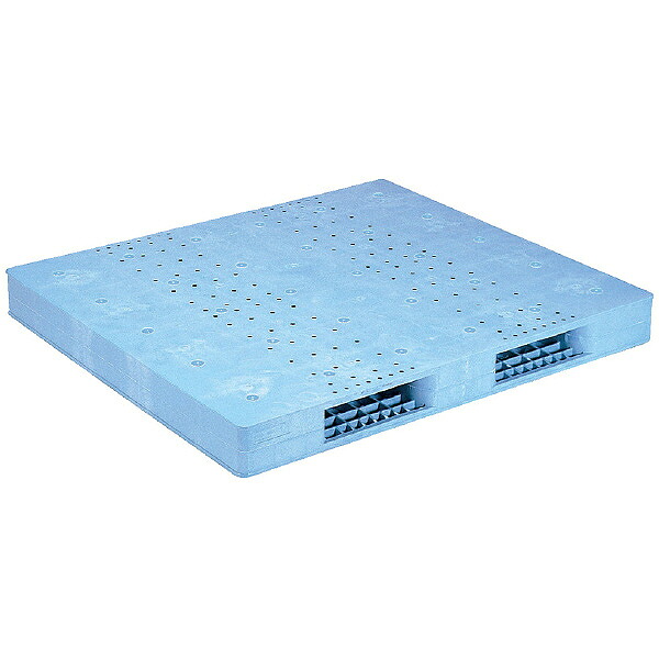 【SALE通貨価値】三甲 調色板(両面当て嵌める型) ( 819501-02 R2-1315F 点火装置青碧 )