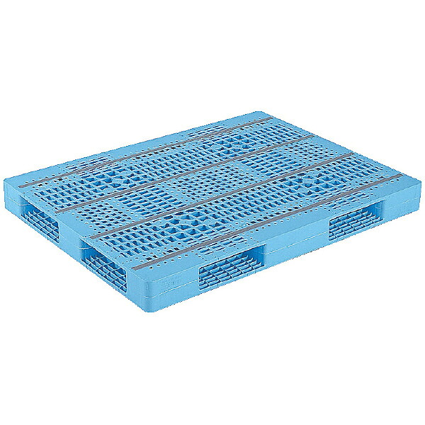 【SALE通貨価値】三甲 調色板(両面当て嵌める型) ( 813401-01 R4-100134 点火装置青碧 )