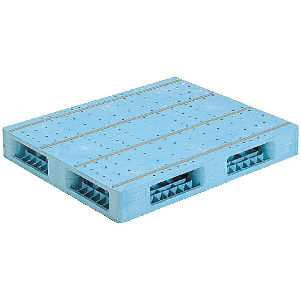 【SALE通貨価値】三甲 調色板(両面当て嵌める型) ( 810006-01 R4-911F-3 点火装置青色 )
