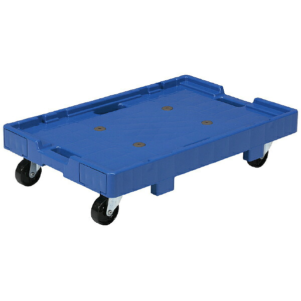 三甲 サンキャリー ( 802461-02 7046 青色 )
