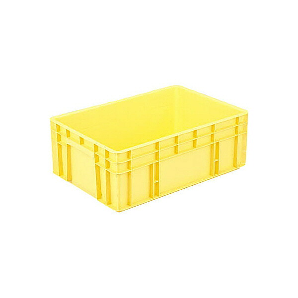 【SALE通貨価値】三甲 テンバコ ( 207501-00 77 黄色 )