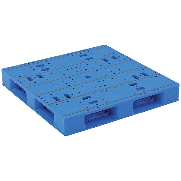 【SALE通貨価値】三甲 LX調色板 ( 840001-02 LX-1111D4 青碧 )