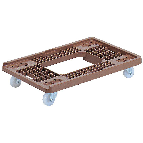【SALE通貨価値】三甲 サンキャリー ( 802503-01 PF 赤銅色 )