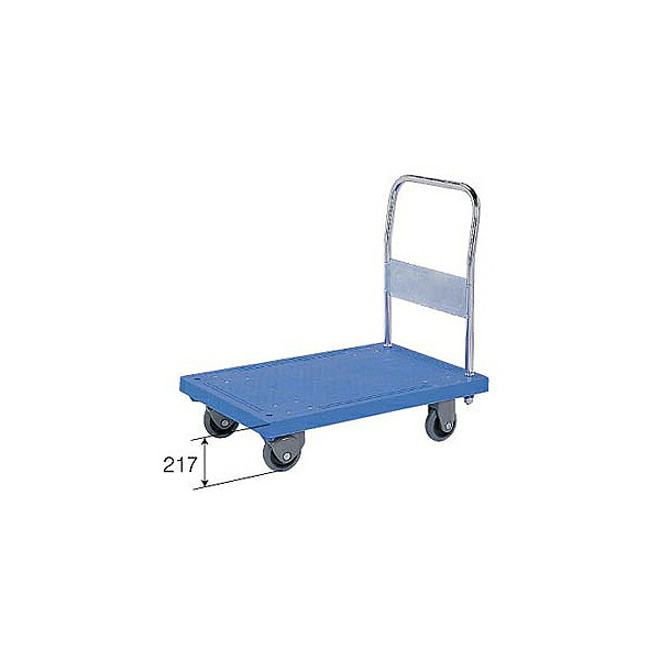 【SALE通貨価値】三甲 森閑とした手押し車嚠喨たる 805408-09 SM(固着させる) 青碧