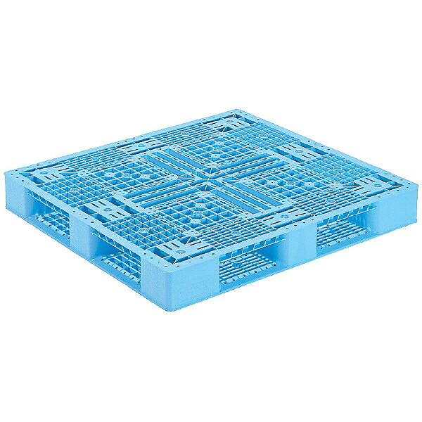 【SALE通貨価値】三甲 調色板(片面当て嵌める型) ( 813008-00 D4-1112-2 点火装置青碧 )
