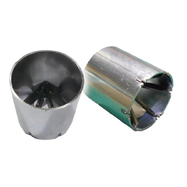 【SALE通貨価値】富士製砥 ニューダービー面取器 ( ND412 )