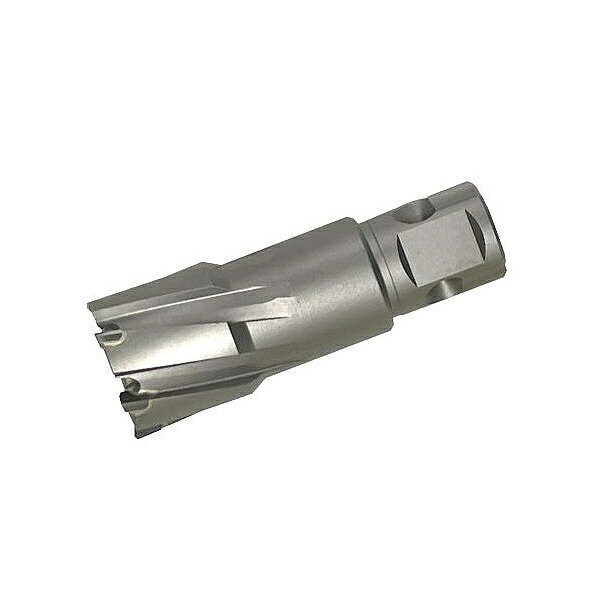 【SALE通貨価値】富士製砥 金属元素胸飾り ( METAL3547 )