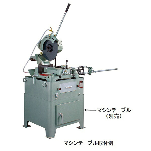 【SALE通貨価値】富士製砥 OP 器械速見表 KCM370用
