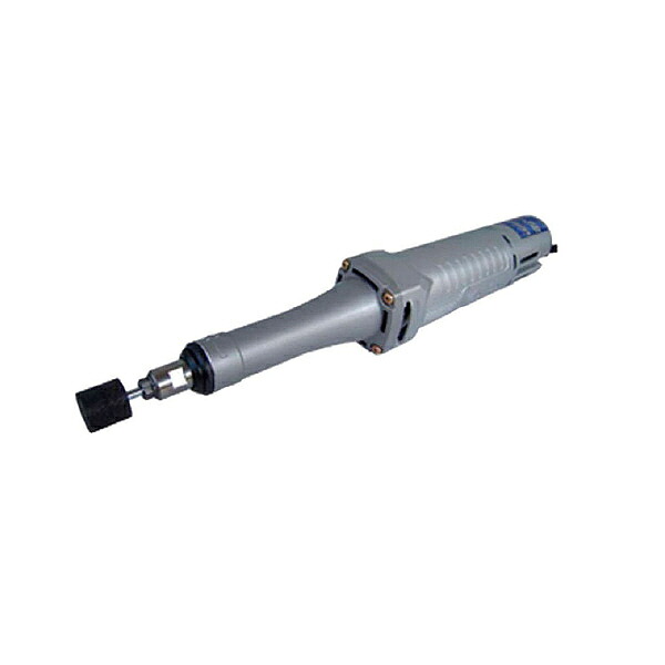 富士製砥 高周波グラインダ ( HIC-250-2 )