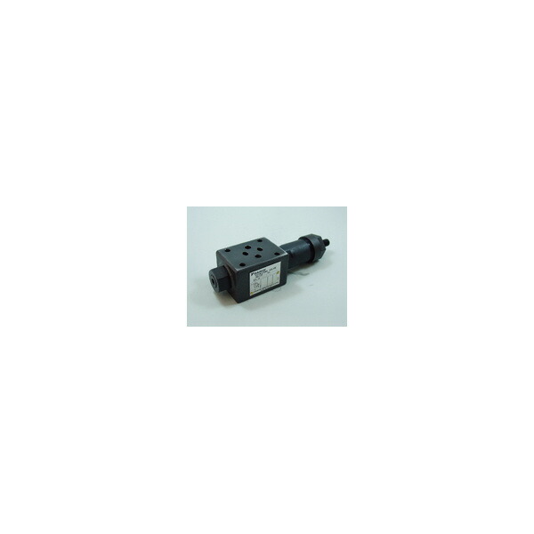 ダイキン モジュラースタック形減圧弁 ( MG-02A-03-55-PT )