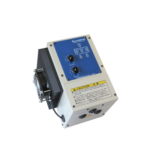 カネテック 整流器/ホルダ ( RH-M210C )