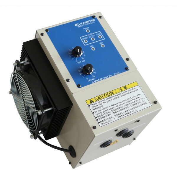 カネテック 整流器/リフマ ( RH-MW210C )