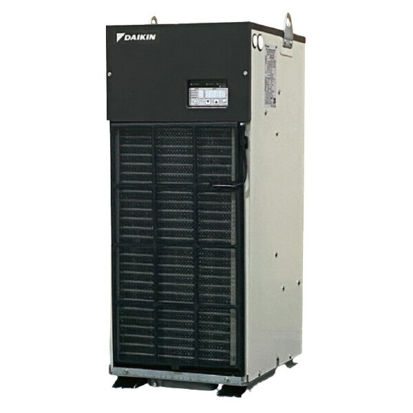 ダイキン チラー10型 ( AKW18AC500 )