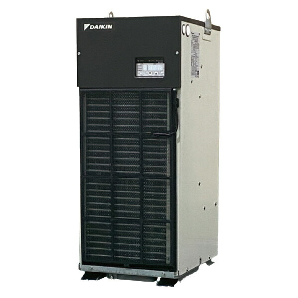 ダイキン チラー10型 ( AKW35AC500 )
