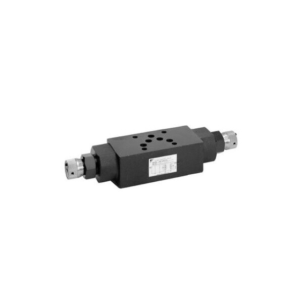 ダイキン モジュラースタック弁 03続きもの ( F-MF-03WI-45 )
