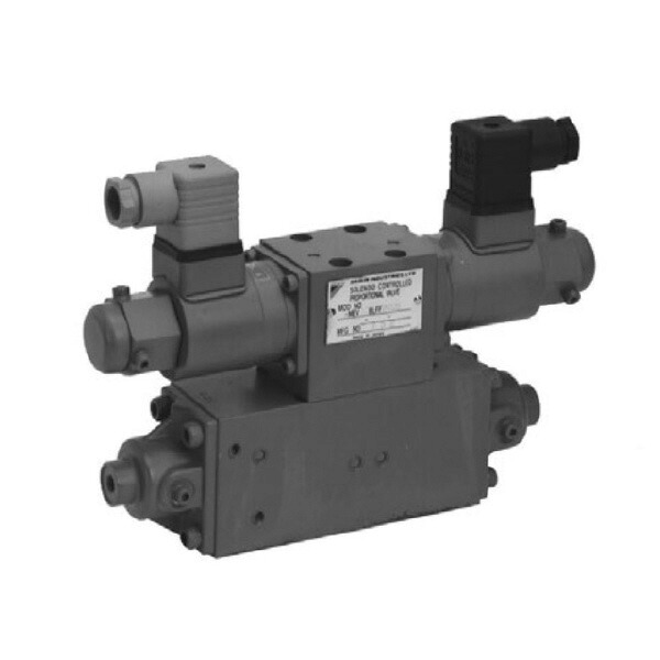 ダイキン 比例弁電磁比例切換弁 ( MEV12BLFF6A50-MN )