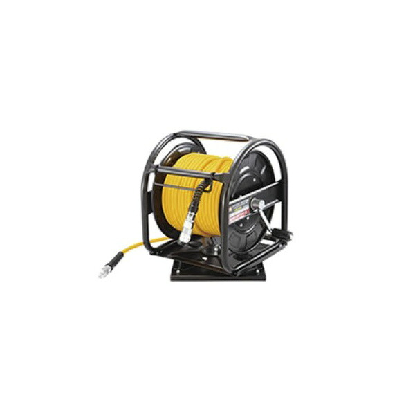 マックス 高圧用導管用膜鳴楽器 ( HHD-DT5030E2 )