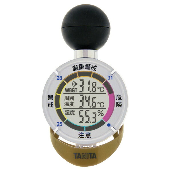 昭和相手 黒球式意気組み症計 TT-562NGD ( N17-45 )