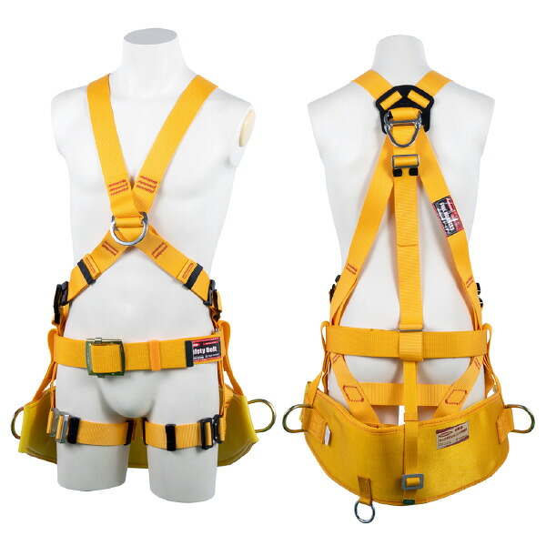 藤井電工 傾斜角度面やり方用馬具(一体型) M ( TH-600-OT-M-JAN-BX )