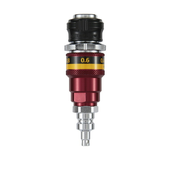 マックス エア湖調圧器 ( ACH-R1 )