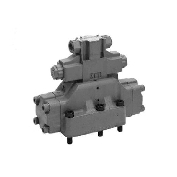 ダイキン 電磁取り締まり弁 ( JS-G01-4CB-12 )