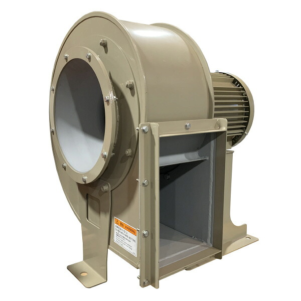 SDG デンチョク(IE3積み上げる)標準尺度型 ( T1S3F-1R312 )
