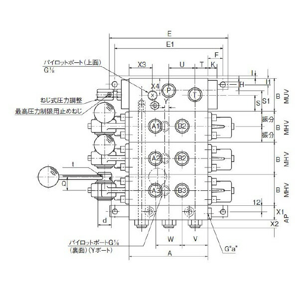 ダイキン 挙げ句の果て一皿 ( AP20K-T )