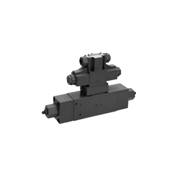 ダイキン 電磁飛行士切換弁 ( MEP12C2CSXW-60 )
