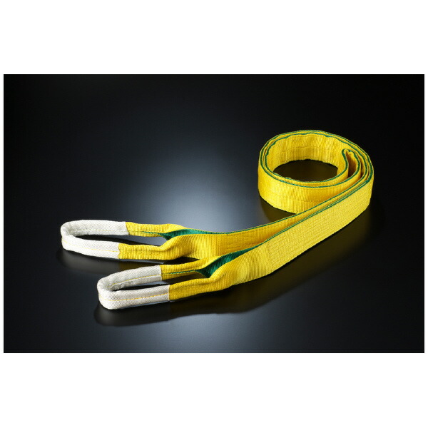 田村 タフスリング Z印字機 4E 100x11.0