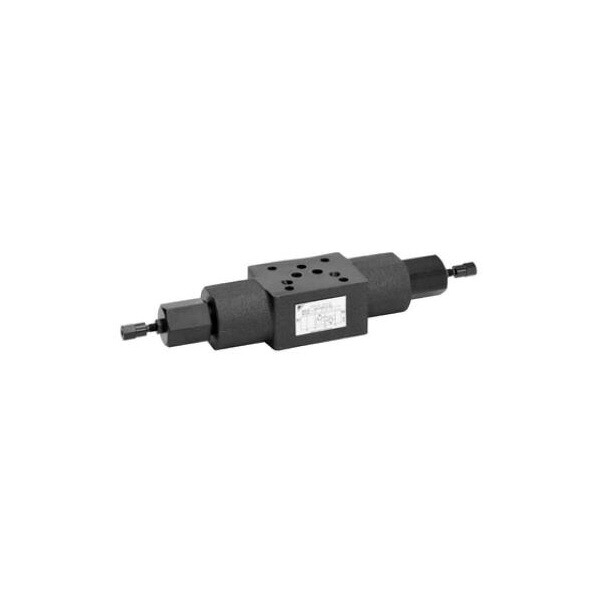 ダイキン モジュラースタック形打ち切り弁 ( MB-03W-1-45 )