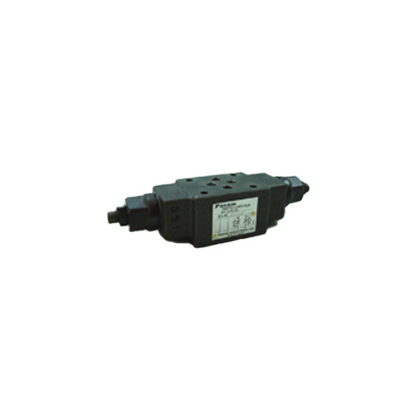 ダイキン モジュラースタック形絞り弁 ( ) ( MT-02WI-55-33 ) ダイキン工業(株)