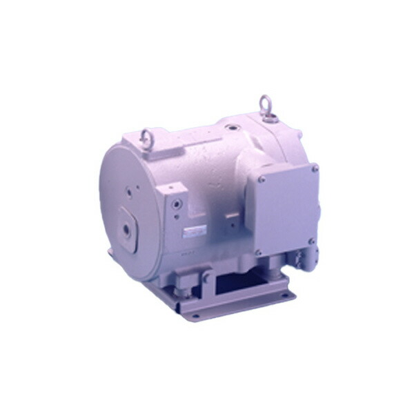 ダイキン ロータポンプ ( RP23C12JP-22-30 )