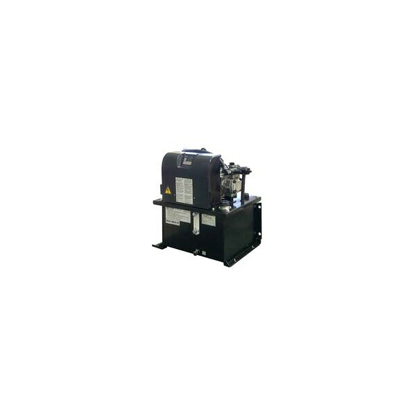 ダイキン エコ一財産R ( EHU15R1002-40-07 )