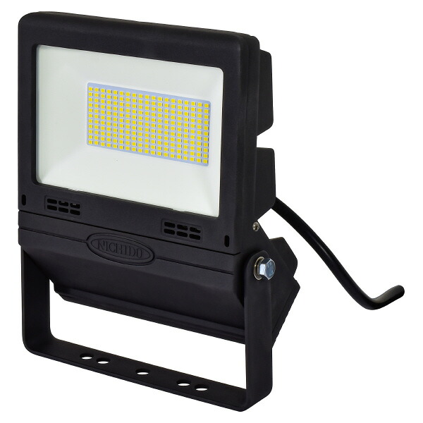 日動産業 木目細か点火装置70W 常設用 ( LJS-FH70D-BK-25K )