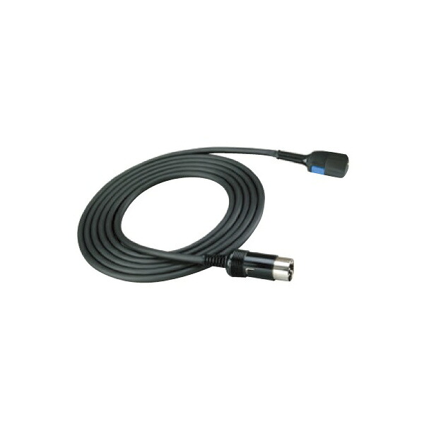 ナカニシ E-MAX 一直線吊りひも 2m ( NCL-351S )