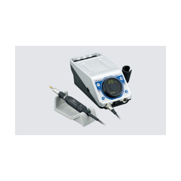 ナカニシ E-MAX EVOlution トルクS ( EV250-230 )