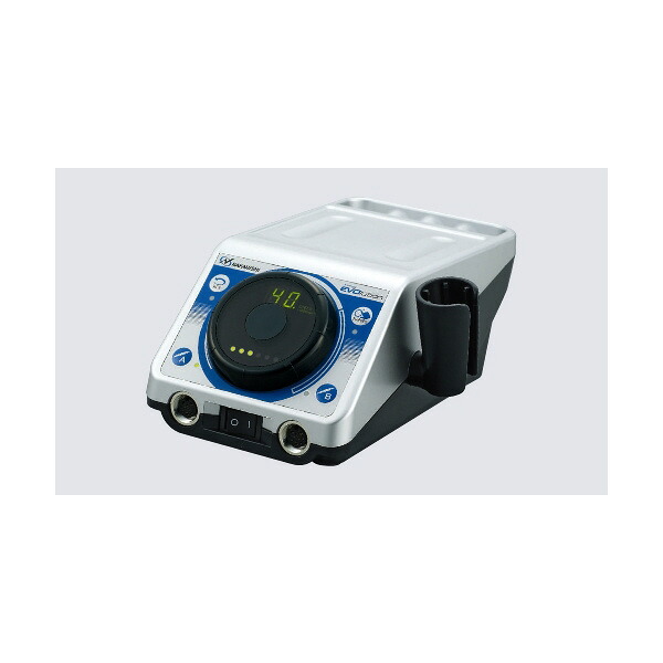 ナカニシ E-MAX EVO 制御装置 ( NE249 230 )