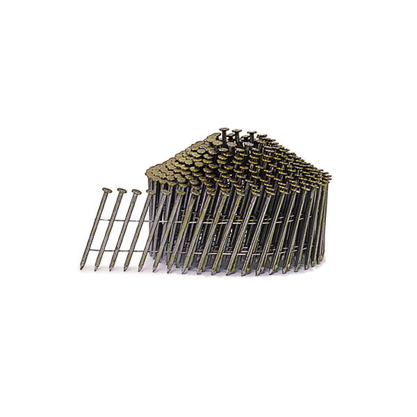 マックス コイルネイル 300本×30巻 ( NC57V5 )