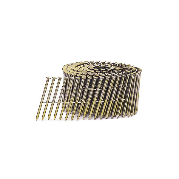 マックス コイルネイル 300本×30巻 ( FC45V3 )