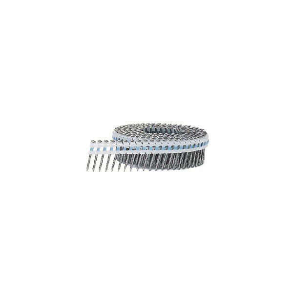 マックス コイルネイル 250本×40巻 ( FSP45V1 )
