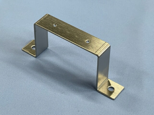 Amazon.co.jp: 興栄化成 防振樹脂サドルバンド 14mm パイプ固定