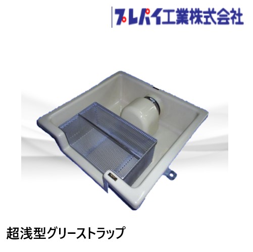 imgrc0104515198.jpg