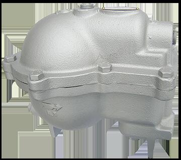 ベン スチームトラップ Af11h B 15 スーパーセール