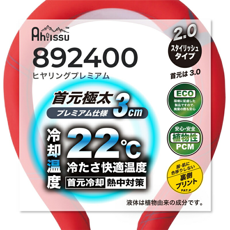 楽天市場】ベン 電磁弁 PS22-W20 通電開 呼び径20A 蒸気・水・空気・油